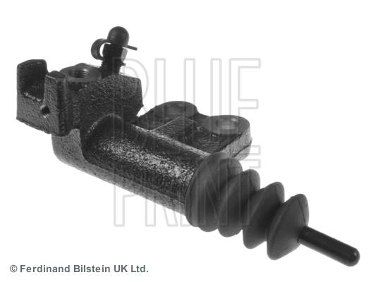 Slave Cylinder, clutch